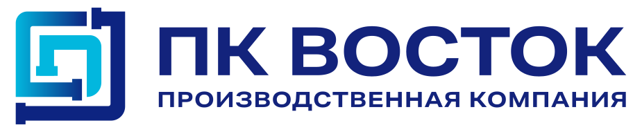 Завод полимерных фитингов, Сургут